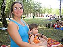IMG_1420